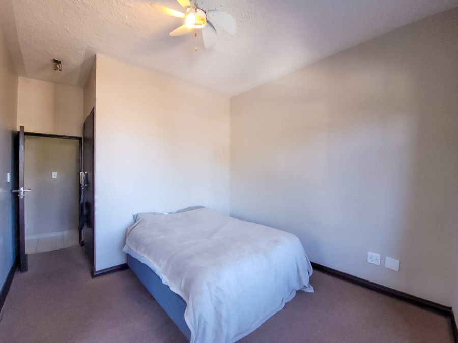 1 Bedroom Property for Sale in Die Bult North West